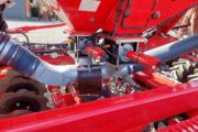 Horsch Pronto 4 DC GnF m DuoDrill