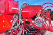 Horsch Pronto 4 DC GnF m DuoDrill