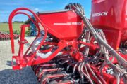 Horsch Pronto 4 DC GnF m DuoDrill