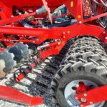 Horsch Pronto 4 DC GnF m DuoDrill