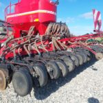 Horsch Pronto 6 DC PPF