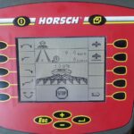 Horsch Pronto 6 DC PPF