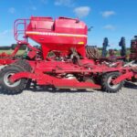 Horsch Pronto 6 DC PPF
