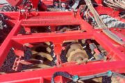 Horsch Pronto 6 DC PPF