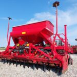 Horsch Express 4 KR
