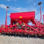 Horsch Express 4 KR