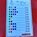 Horsch Express 4 KR