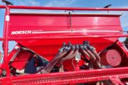 Horsch Express 4 KR
