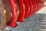 Horsch Express 4 KR