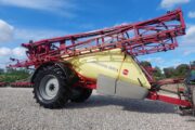 Hardi Commander 4500i - 30m
