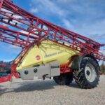 Hardi Commander 4500i - 30m