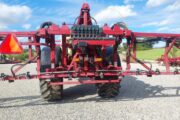 Hardi Commander 4500i - 30m