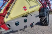Hardi Commander 4500i - 30m