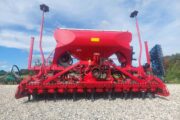 Horsch Express 4 KR