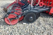 Horsch Express 4 KR