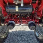 Hardi Commander 7000 36 m