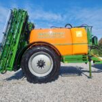 Amazone UG 3000 Nova - 24m