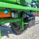 Amazone UG 3000 Nova - 24m