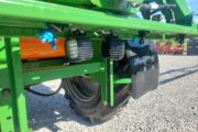 Amazone UG 3000 Nova - 24m