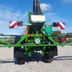 Amazone UG 3000 Nova - 24m
