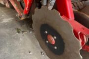 Grimme SE 150-60 NB