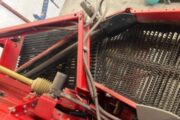 Grimme SE 150-60 NB