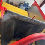 Grimme SE 150-60 NB
