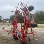Kuhn GF 6502