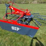 SIP Star 360/10