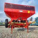 Bredal B2