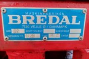 Bredal B2