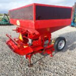 Bredal B2