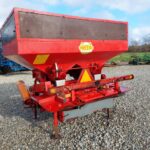Bredal B2