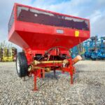 Bredal B2