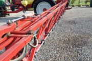 Hardi Commander Plus 4200 - 24m