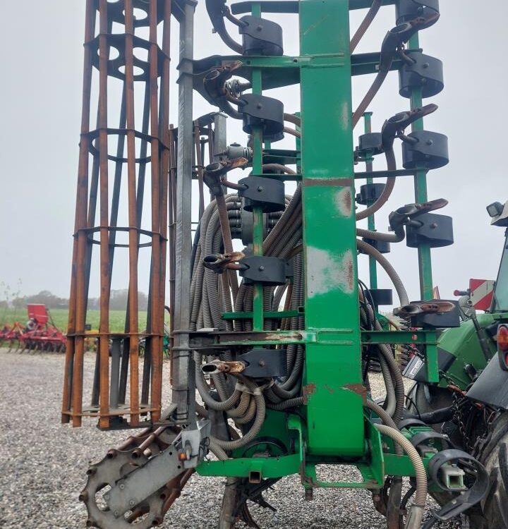 Samson CM 7,5M