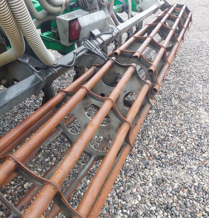Samson CM 7,5M