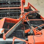 Grimme SE 150-60 NB