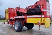 Grimme SE 150-60 NB