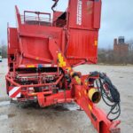 Grimme SE 150-60 NB