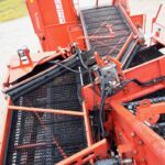 Grimme SE 150-60 NB