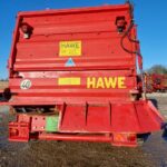 Hawe DST 20T - S