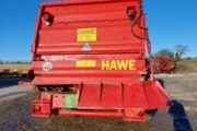 Hawe DST 20T - S