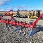 Grimme BF 400