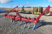 Grimme BF 400