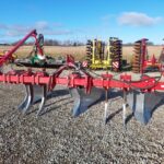 Grimme BF 400