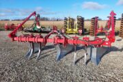 Grimme BF 400