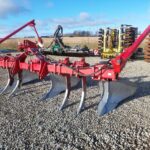 Grimme BF 400