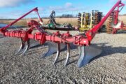 Grimme BF 400