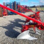 Grimme BF 400